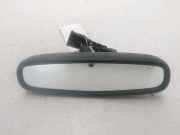 Innenspiegel YR00848480 Opel Astra J (PC6/PD6/PE6/PF6) Schrägheck 5-drs 1.7 CDTi 16V 125 (A17DTR) 2011-03
