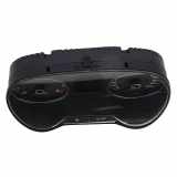 Tachoeinheit Kmh 6R0920860D Volkswagen Polo V (6R) Schr?gheck 1.2 12V (CGPA) 2009-12 CGPA