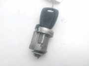 Lenkschloss 46753084 Fiat Punto II (188) Schrägheck 1.2 16V (188.A.5000) 2002-02