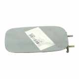 Tankklappe 51178222391 BMW 3 serie Coup? (E46/2) Coup? 330 Cd 24_V (M57-D30) 2005-02