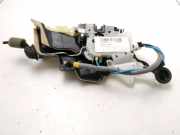 Türschloss Rechts Vorne 2047203035 Mercedes-Benz E Estate (S212) Kombi E-220 CDI 16V BlueEfficiency (Euro 6)) 2012-05