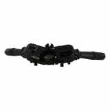 Kombischalter Hyundai i20 Schr?gheck 1.1 CRDi VGT 12V (D3FA) 2012-09