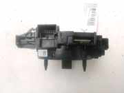 Airbag Schleifring 5Q0953549E Volkswagen Golf VII (AUA) Schrägheck 2.0 GTD 16V (CUNA) 2013-09 CUNA