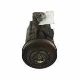 Klima Pumpe 883100D091 Toyota Yaris (P1) Schrägheck 1.4 D-4D (1NDTV) 2004-06