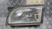 Scheinwerfer Links Ford Transit Bus 150L,190L 2.5TD (4EA) 1994-03