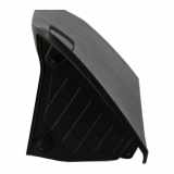 Handschuhfach 84510D7100TRY Hyundai Tucson (TL) SUV 1.7 CRDi 16V 2WD (D4FD) 2017-01