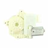 Fensterhebermotor ACHTER- Renault Koleos II (RZGH) SUV 2.0 dCi (M9R-A8) 2024-03