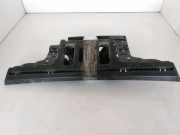 Stoßstange Aufpralldämpfer Hinten Citroën C3 (SX/SW) Schrägheck 1.5 Blue HDi 100 16V (DV5RD(YHY)) 2022-01