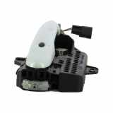 T?rgriff Au?en Rechts Vorne 806706656R Renault Zo? (AG) Schr?gheck 5-drs R135 (5AQ-605) 2019-11