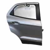 Tür Rechts Hinten 2405090 Ford EcoSport (JK8) SUV 1.0 EcoBoost 12V 125 (M1JJ) 2017-04