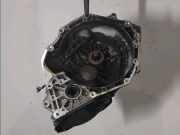 Getriebe Manuell 55566124 Opel Corsa D Schrägheck 1.2 16V (A12XER) 2012-04