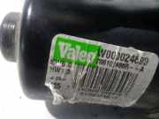 Scheibenwischermotor Vorne LINKS 288102466R Renault Scénic III (JZ) Großraumlimousine 1.5 dCi 110 (K9K-836(K9K-J8)) 2014-09