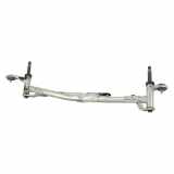 Scheibenwischer Mechanisch 9824762480 Opel Grandland (X) SUV 1.2 Turbo 12V (HNS) 2019-02