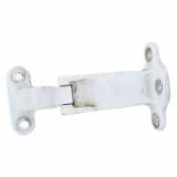 Türscharniere Links Hinten Oben 2168175 Ford Transit Connect (PJ2) Van 1.6 TDCi 16V 75 (UBGA) 2014-06