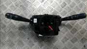 Kombischalter 98477381ZD Citroën C4 Berline (BA/BB/BC) Schrägheck 5-drs 1.2 PureTech 130 12V (EB2ADTS(HNS)) 2022-10