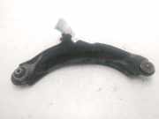 Querlenker Links Vorne 545052354R Renault Clio IV (5R) Schrägheck 5-drs 1.5 dCi 90 FAP (K9K-628) 2015-12