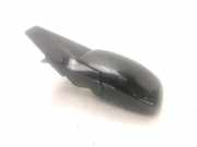 Außenspiegel Links Elektrisch 8470262JB0ZNL Suzuki Swift (ZA/ZC/ZD1/2/3/9) Schrägheck 1.3 D 16V (D13A) 2010-12