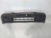 Stoßstange Vorne Renault Clio (B/C57/357/557/577) Schrägheck 1.2 Eco (D7F-730) 1996-06