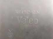 Rücklicht Rechts 8200917487 Renault Clio II (BB/CB) Schrägheck 1.4 16V (K4J-710) 2003-07