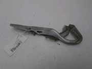 Motorhaubescharnier Links 791297 Peugeot 207/207+ (WA/WC/WM) Schrägheck 1.6 HDi 16V (DV6ATED4(9HX)) 2008-01