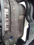 Servolenkung Pumpe 1743471 Ford Focus C-Max Großraumlimousine 1.6 TDCi 16V (HHDA) 2007-06