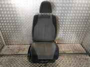 Sitz Rechts Vorne 8845CK Citroën C4 Berline (LC) Schrägheck 5-drs 1.6 HDi 16V (DV6ATED4(9HX)) 2009-01