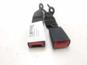 Gürtelschnalle Mh - 8976F3 Citroën C3 (SC) Schrägheck 5-drs 1.4 HDi (DV4C(8HR)) 2013-04