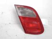 Rücklicht Links Innen 2088200564 Mercedes-Benz CLK (C208) Coupé 2.3 230K Evo 16V (M111.982) 2000-12