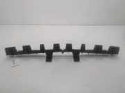 Sto?stange Aufpralld?mpfer Hinten Citro?n C4 Grand Picasso (UA) Gro?raumlimousine 1.6 HDiF 16V 110 (DV6C(9HR)) 2012-02 DV6C(9HR)