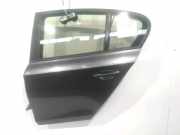 Tür Links Hinten 41525A2A383 BMW 1 serie (E87/87N) Schrägheck 5-drs 118d 16V (M47-D20(204D4)) 2005-03