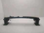 Stoßfängerträger Vorne 1427J6 Ford Fusion Kombi 1.4 TDCi (F6JA) 2003-07