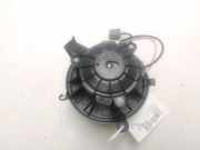 Heizlüfter - 13276230 Opel Astra J (PD5/PE5) Limousine 1.6 CDTI 16V (B16DTH) 2015-03