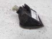 Blinker Links Vorne Seat Cordoba (6C2/6K2) Limousine 1.9 D CLX,SE (1Y) 1994-12