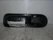 Schalter Für Elekt. Fensterheber 8200214939 Renault Twingo II (CN) Schrägheck 3-drs 1.2 (D7F-800) 2008-04