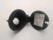 Tankklappe 6Q6809857EGRU Volkswagen Polo IV (9N1/2/3) Schrägheck 1.4 TDI 75 (AMF) 2002-05 AMF