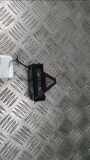 Warnleuchte Schalter Opel Corsa D Schrägheck 1.4 16V Twinport (Z14XEP(Euro 4)) 2007-07