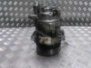 Klima Pumpe 8200940233 Renault Megane II (BM/CM) Schrägheck 1.9 dCi 130 (F9Q-803) 2006-12