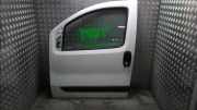 Tür Links Vorne 7751473728 Peugeot Bipper (AA) Van 1.3 HDI (FHZ) 2013-05