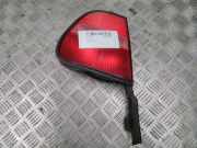 Rücklicht Links Lancia Delta (844) Schrägheck 1.4 T-Jet 16V 120 (198.A.4000) 1993