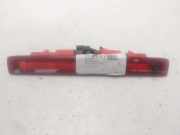 Dritte Bremsleuchte 8200245578 Renault Clio III (BR/CR) Schrägheck 1.5 dCi 85 (K9K-766) 2006-03