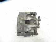 Bremssattel Rechts Vorne 9196052 Opel Tigra Twin Top Cabrio 1.4 16V (Z14XEP) 2005-01