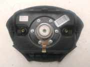 Airbag Lenkrad 985700858R Renault Kangoo (KC) Großraumlimousine 1.6 16V (K4M-752) 2005-03
