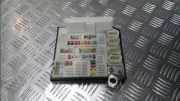 Sicherungskasten 8200356340 Renault Kangoo Express (FW) Van 1.5 dCi 70 (K9K-840) 2009-12
