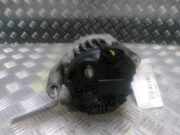 Lichtmaschine 13588306 Opel Insignia Limousine 2.0 CDTI 16V 160 Ecotec (A20DTH) 2010-05