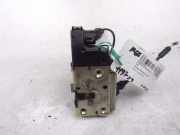 Zentralverriegelung Motor Rechts Vorne 8200027779 Renault Megane II (BM/CM) Schrägheck 1.9 dCi 130 (F9Q-816) 2006-04