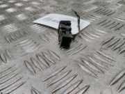 Warnleuchte Schalter 2138214 Ford Fiesta 7 Schrägheck 1.0 EcoBoost 12V (M0JB) 2021-04