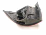 Rücklicht Links 1K9945095H Volkswagen Golf VI Variant (AJ5/1KA) Kombi 1.6 TDI 16V 105 (CAYC) 2010-03 CAYC