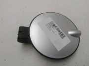 Tankklappe 9196447 Opel Corsa C (F08/68) Schrägheck 1.3 CDTi 16V (Z13DT) 2005-02