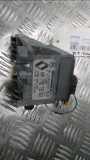 Zündspule 55200112 Renault Safrane I Schrägheck 5-drs 2.2i RT Si,Vi 12V (J7T-761) 1996-03