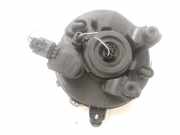 Scheinwerfer Rechts Jeep Compass I (MK49) SUV 2.0 CRD 16V 4x4 (BYL) 2009-09